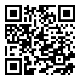 新夏书屋二维码下载图