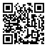 Wuster二维码下载图