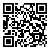 赏今小说二维码下载图