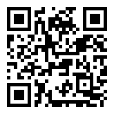 斑马驾考宝典二维码下载图