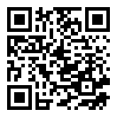 日语特训社二维码下载图