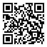 布丁听书二维码下载图