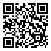 答案怪二维码下载图