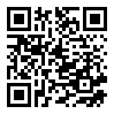 小兔阅读二维码下载图