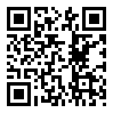 晓看书城二维码下载图