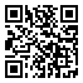 书库网二维码下载图