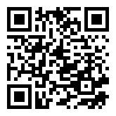 牧场物语蜜糖村和大家的心愿二维码下载图