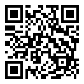 趣书屋阅读器二维码下载图