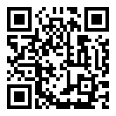 read小说二维码下载图