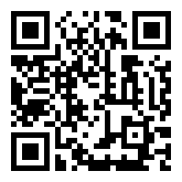 撸了么小说二维码下载图