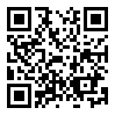 悦声二维码下载图