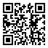 倍速英语课程二维码下载图