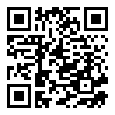 小四门宝典二维码下载图