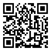 德语学习帮二维码下载图