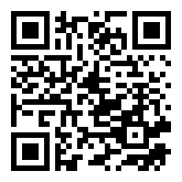 音简二维码下载图