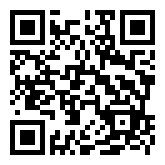 追书帮二维码下载图