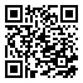 公考雷速二维码下载图