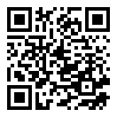 英语翻译四级君二维码下载图