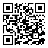 橙光IPv6二维码下载图