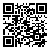 卡卡书城二维码下载图