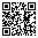 iqoo手机助手二维码下载图