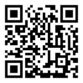 模拟地铁3d二维码下载图