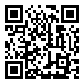 琴宛书院二维码下载图