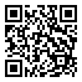 八蕉阅读二维码下载图