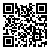 春季高考聚题库二维码下载图