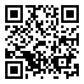 免费听书小说全集二维码下载图