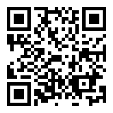 青果二维码下载图