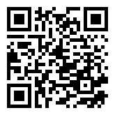 小书虫二维码下载图