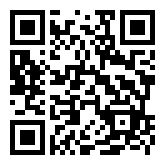 迎春书坊二维码下载图