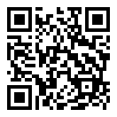 tmodloader二维码下载图