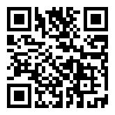 私家书藏盒子二维码下载图