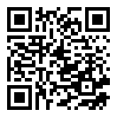 要看小说二维码下载图