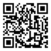 烧书阁小说二维码下载图