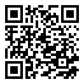 扑漫漫画二维码下载图