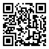 橙光工具箱二维码下载图