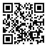 iQOO游戏助手二维码下载图