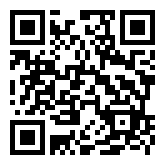 sf轻阅读器二维码下载图