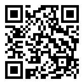 内部科技二维码下载图
