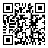 月空小说二维码下载图