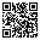 刷伴客二维码下载图