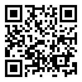 学有教学二维码下载图