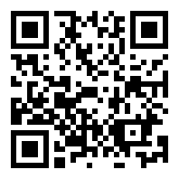 背多分单词二维码下载图