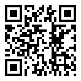 妖妖漫画二维码下载图