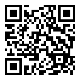 聚爱刷二维码下载图