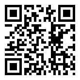 one世界二维码下载图