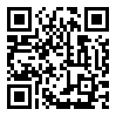 下书文学二维码下载图